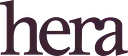 Hera logo