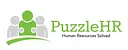 PuzzleHR logo
