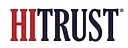 HITRUST Services logo