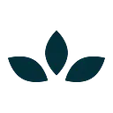 Adonis logo