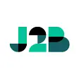 Jakob Bentele Buffler Steuerberatungsgesellschaft mbH logo