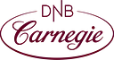 DNB Carnegie logo