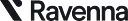 Ravenna logo
