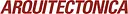 Arquitectonica logo