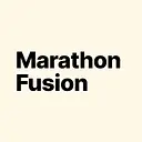 Marathon Fusion logo