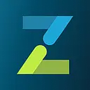 Tazapay logo