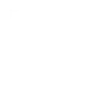 Guild.ai logo