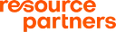 Re Source Partners logo