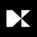 Karman Industries logo