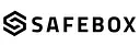 Safebox logo