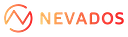 Nevados logo