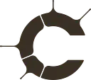 Callosum logo