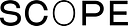 Scope AI logo