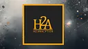 H2 Analytics logo