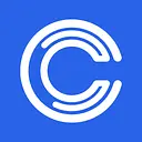 ClaimSorted logo
