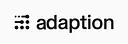 adaption logo