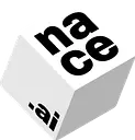Nace AI logo