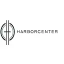 Harborcenter logo