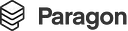 Paragon logo