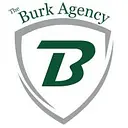Burk Agency logo