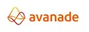Avanade logo