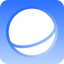 Sphere Laboratories logo