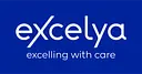 Excelya logo