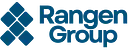 Rangen logo
