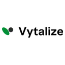 Vytalize Health logo