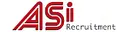 ASI Recruitment logo