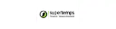 Supertemps Ltd logo