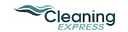 Cleaning Express Services Ltd logo