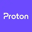 Private Home logo