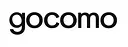 Accountant logo