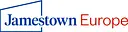 Jamestown Europe logo