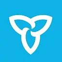 Ontario Health logo