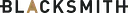 Blacksmith Agency logo