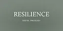 Resilience Care logo
