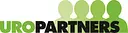 Uropartners logo