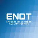 ENQT logo