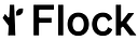 Flock logo