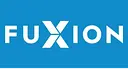 Fuxion logo