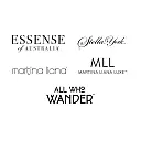 Essense of Australia logo