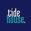 Tidehouse Agency logo