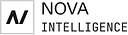 Nova Intelligence logo