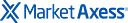 MarketAxess logo