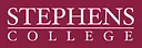 Stephens College logo