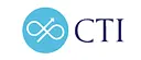 Join The CTI Team logo