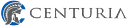 Centuria logo