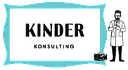 Kinder Konsulting logo